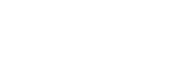 logo horizontal copia